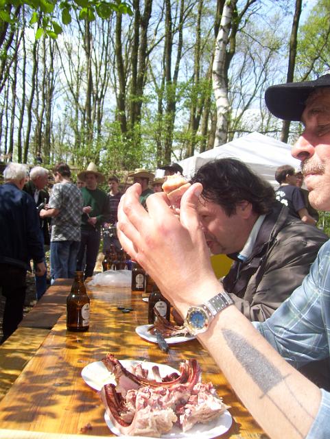 Steinkuhle 2008 (40).JPG